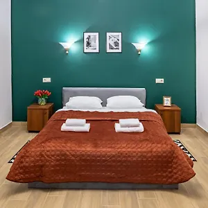 book here